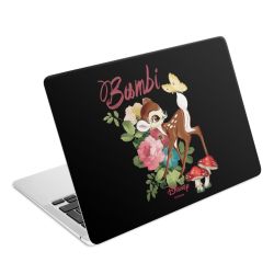 SkinVinyyli Läppäreille mattapinta