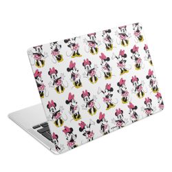 Folier Bärbara datorer matt