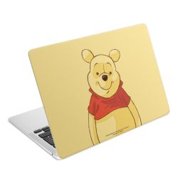 Folier Bärbara datorer matt