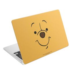 Folier Bärbara datorer matt