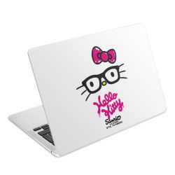 Folien für Laptops matt