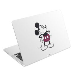 Folier Bärbara datorer matt