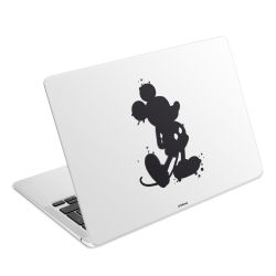 Folier Bärbara datorer matt