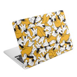 SkinVinyyli Läppäreille mattapinta