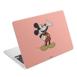 Folier Bärbara datorer matt