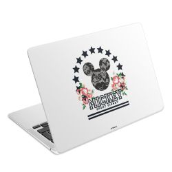 SkinVinyyli Läppäreille mattapinta