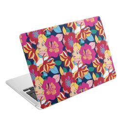 Folier Bärbara datorer matt