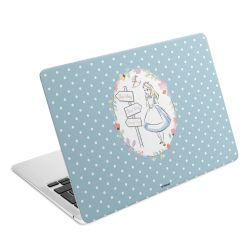 SkinVinyyli Läppäreille mattapinta