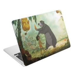 Folier Bärbara datorer matt