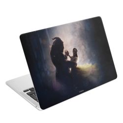 Folier Bärbara datorer matt