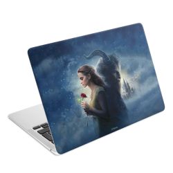 Folier Bärbara datorer matt