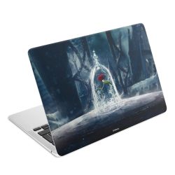 Folier Bärbara datorer matt