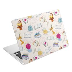 Folier Bärbara datorer matt