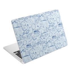 Folier Bärbara datorer matt