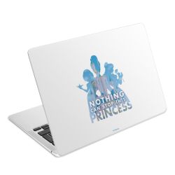 Folier Bärbara datorer matt