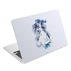 Folier Bärbara datorer matt