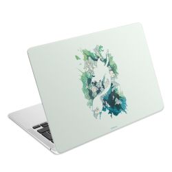 Folier Bärbara datorer matt