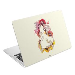 Folier Bärbara datorer matt