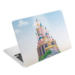 Folier Bärbara datorer matt