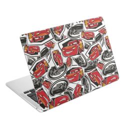 Folier Bärbara datorer matt