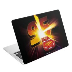 Folier Bärbara datorer matt