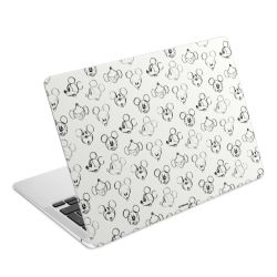 Folier Bärbara datorer matt