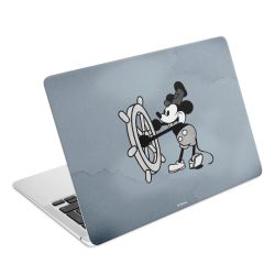 Folier Bärbara datorer matt