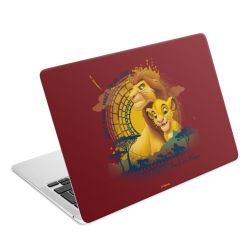 Foils for Laptops matt