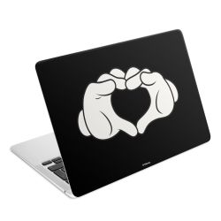 Folier Bärbara datorer matt