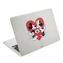 Folier Bärbara datorer matt