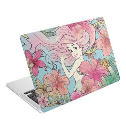 Folier Bärbara datorer matt