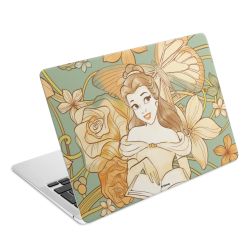 Folier Bärbara datorer matt