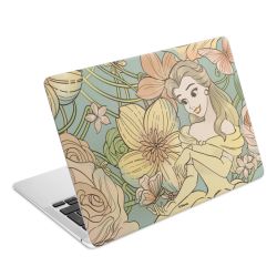 Folier Bärbara datorer matt