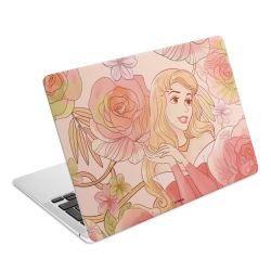 Folier Bärbara datorer matt