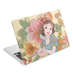 Folier Bärbara datorer matt