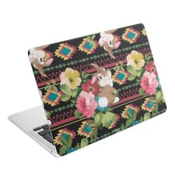 Folier Bärbara datorer matt