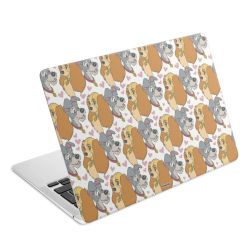 Folier Bärbara datorer matt