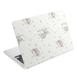 SkinVinyyli Läppäreille mattapinta