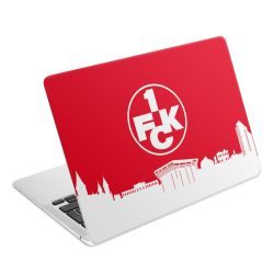 Folien für Laptops matt