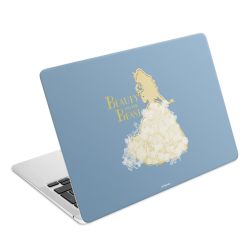 Folier Bärbara datorer matt