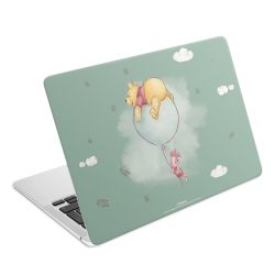 Folier Bärbara datorer matt