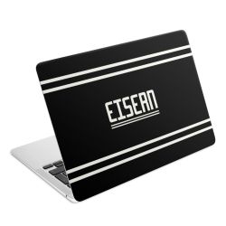 Folien für Laptops matt