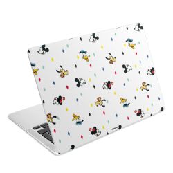 SkinVinyyli Läppäreille mattapinta