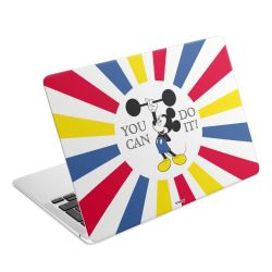 SkinVinyyli Läppäreille mattapinta