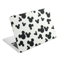 Folier Bärbara datorer matt