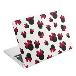 Folier Bärbara datorer matt