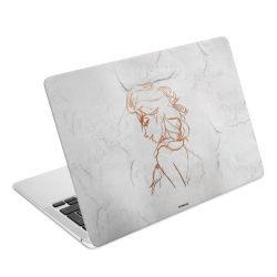 Folier Bärbara datorer matt