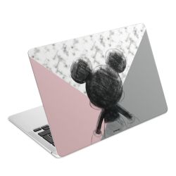 Folier Bärbara datorer matt