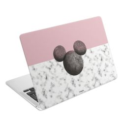 Folier Bärbara datorer matt