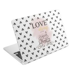 Folier Bärbara datorer matt